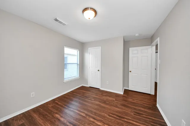 $2,500 | 1903 Ryansbrook Lane, Spring, TX 77386