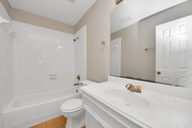 $2,500 | 1903 Ryansbrook Lane, Spring, TX 77386