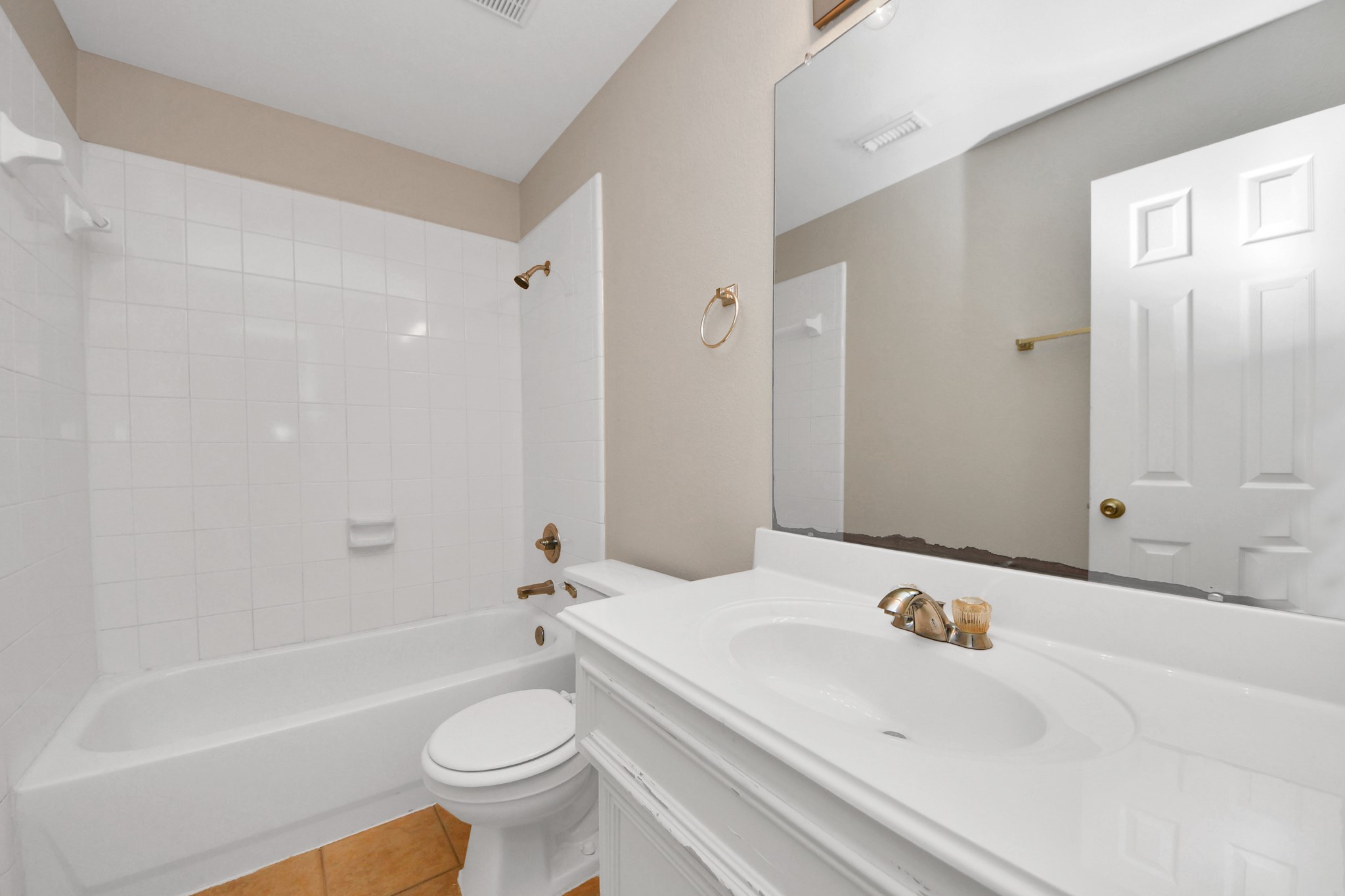 1903 Ryansbrook Lane Spring, TX 77386 - Photo 33 of 40