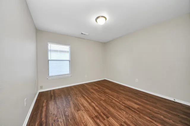 $2,500 | 1903 Ryansbrook Lane, Spring, TX 77386