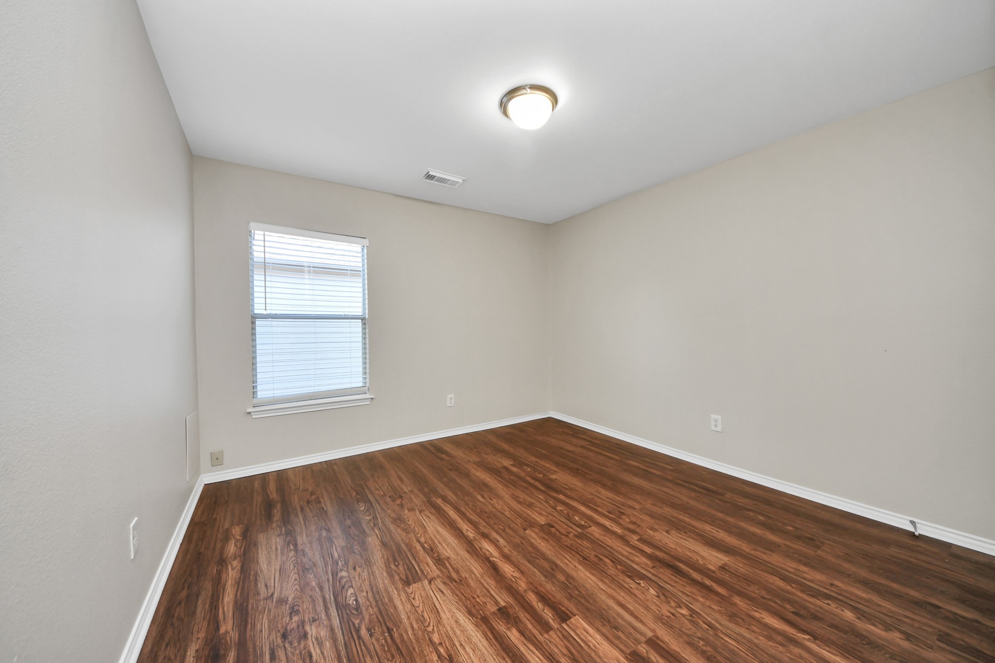 1903 Ryansbrook Lane Spring, TX 77386 - Photo 34 of 40