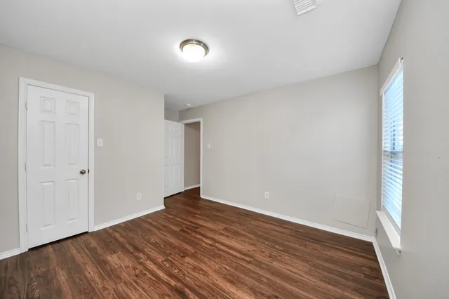 $2,500 | 1903 Ryansbrook Lane, Spring, TX 77386