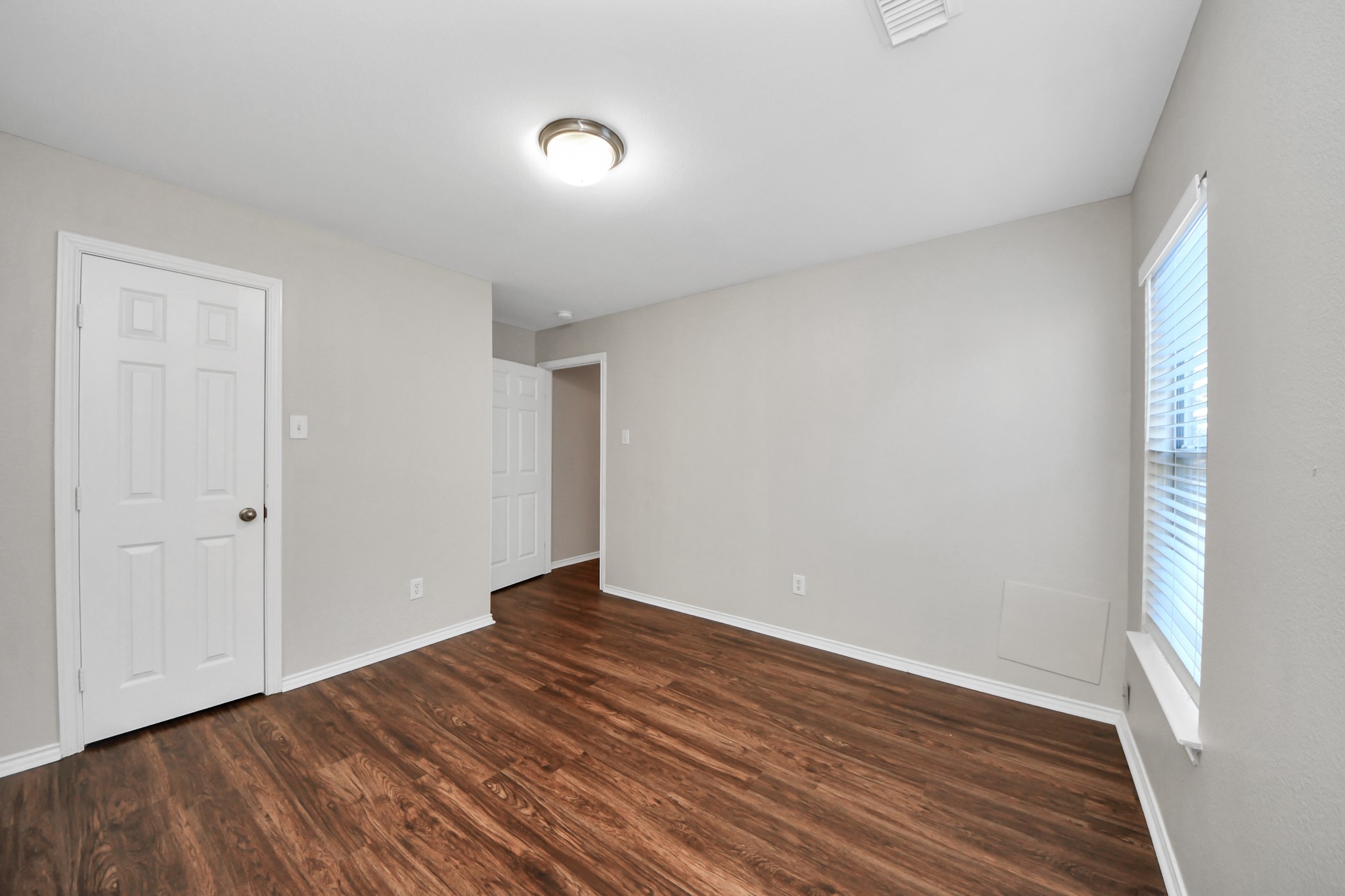 1903 Ryansbrook Lane Spring, TX 77386 - Photo 35 of 40