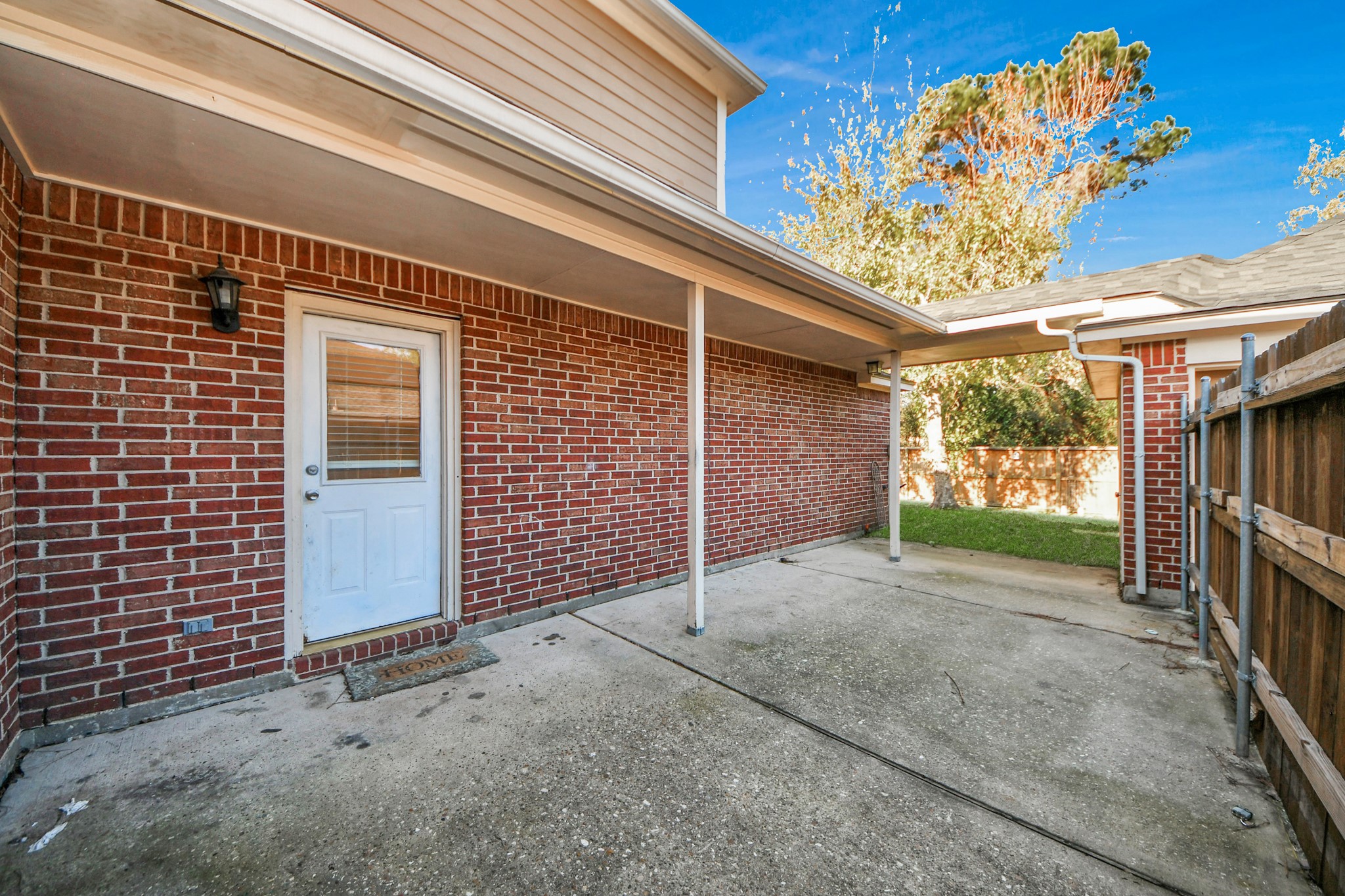 1903 Ryansbrook Lane Spring, TX 77386 - Photo 36 of 40