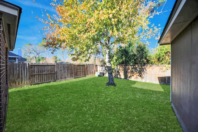 $2,500 | 1903 Ryansbrook Lane, Spring, TX 77386