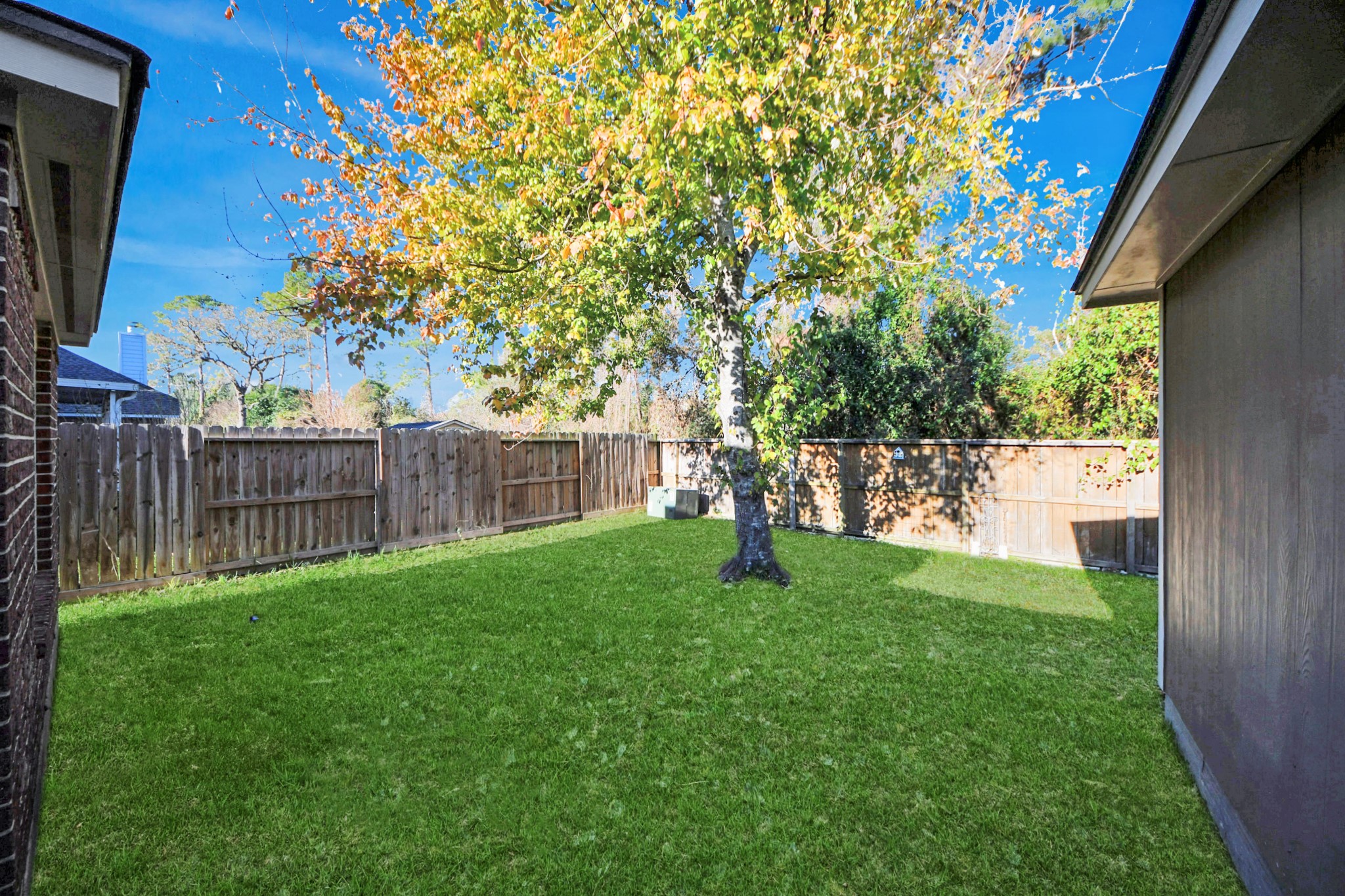 1903 Ryansbrook Lane Spring, TX 77386 - Photo 38 of 40