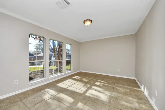 $2,500 | 1903 Ryansbrook Lane, Spring, TX 77386