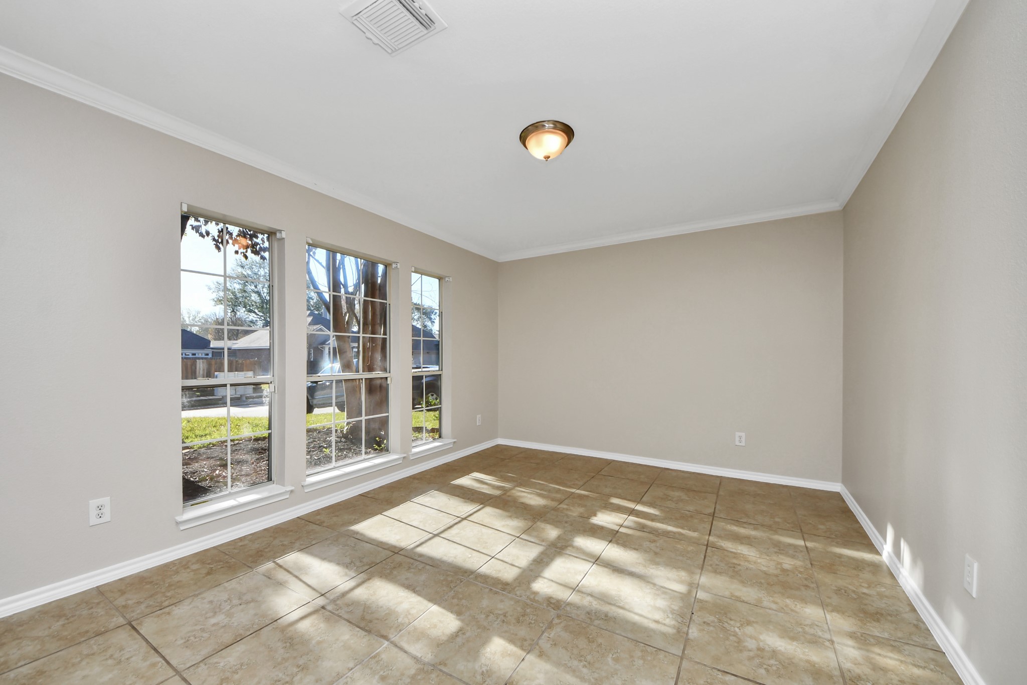 1903 Ryansbrook Lane Spring, TX 77386 - Photo 5 of 40