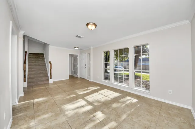 $2,500 | 1903 Ryansbrook Lane, Spring, TX 77386