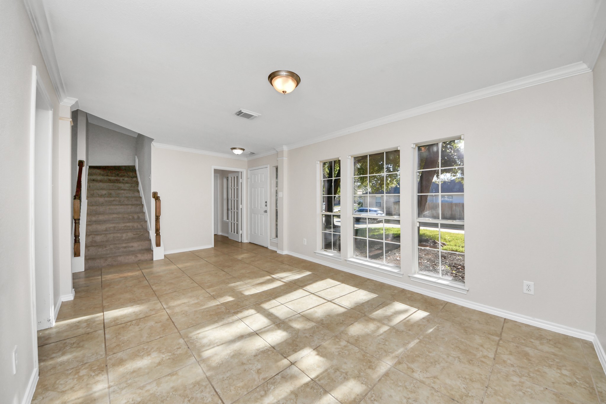 1903 Ryansbrook Lane Spring, TX 77386 - Photo 6 of 40