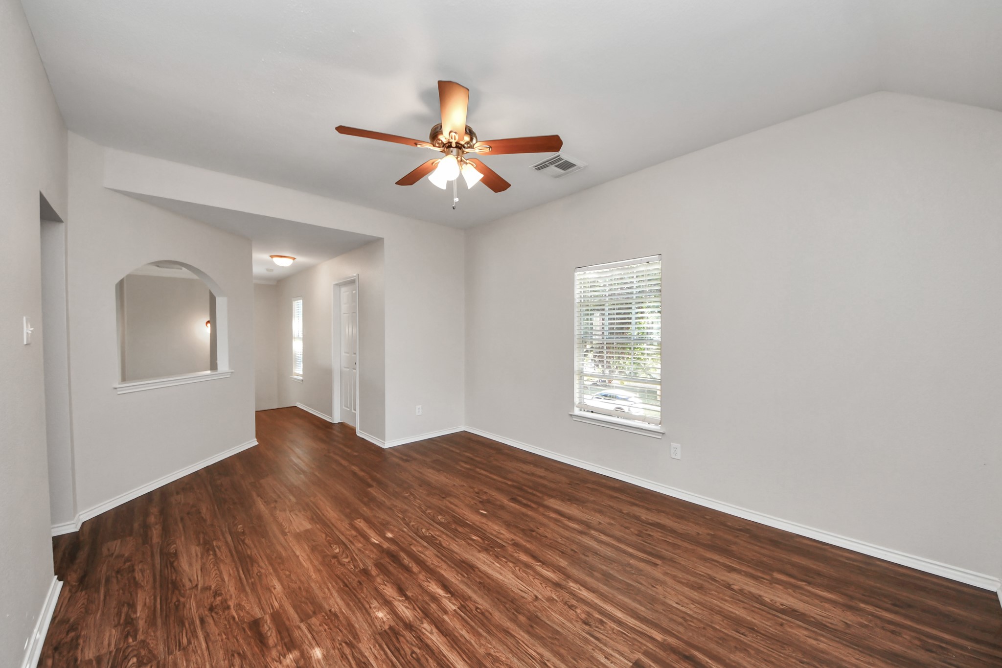 1903 Ryansbrook Lane Spring, TX 77386 - Photo 7 of 40