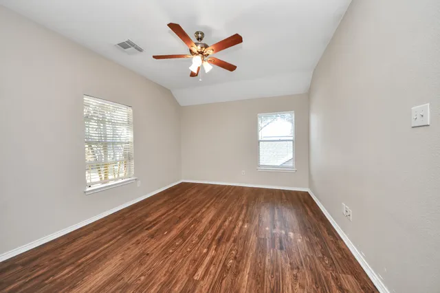 $2,500 | 1903 Ryansbrook Lane, Spring, TX 77386