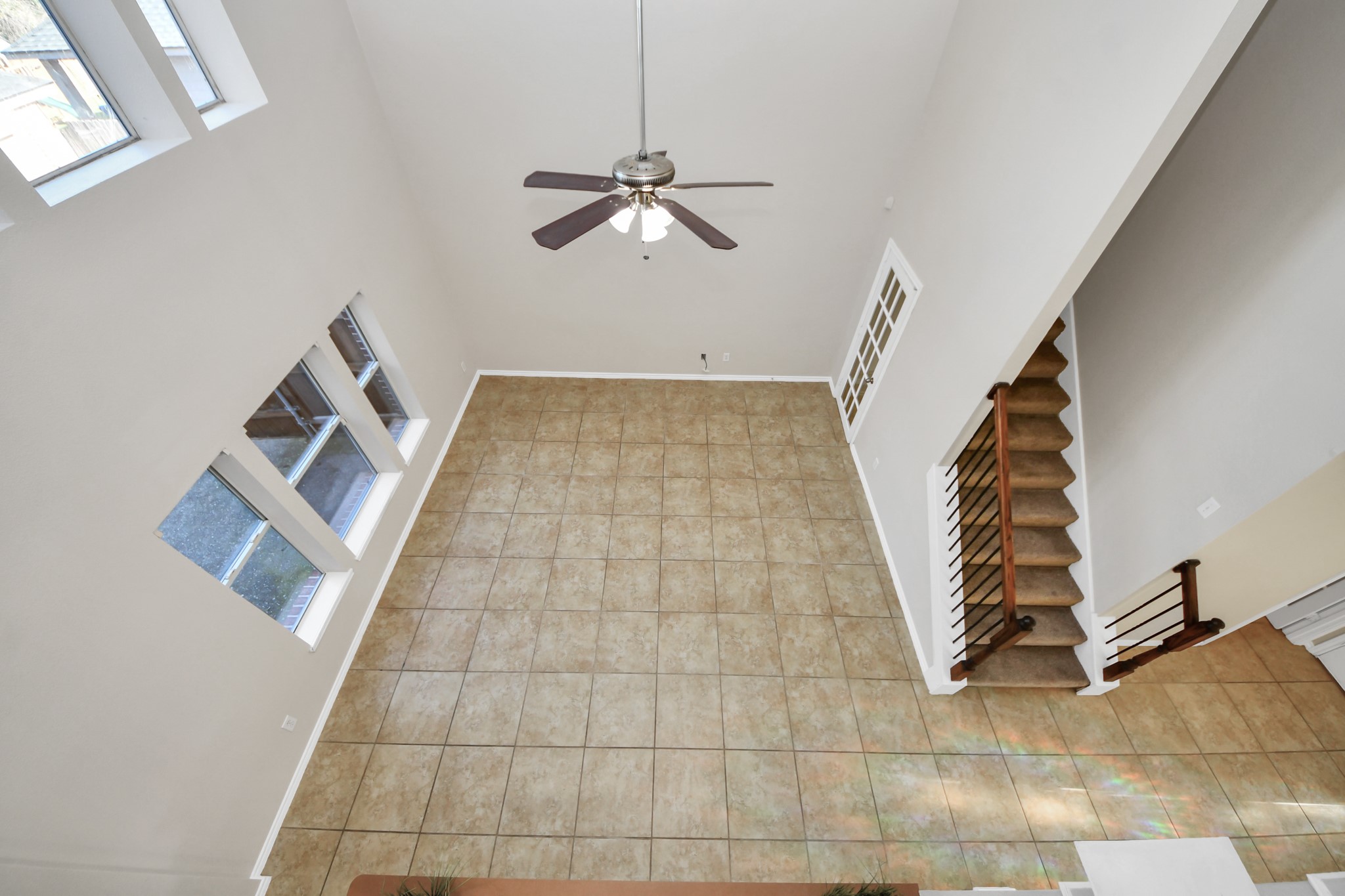 1903 Ryansbrook Lane Spring, TX 77386 - Photo 9 of 40