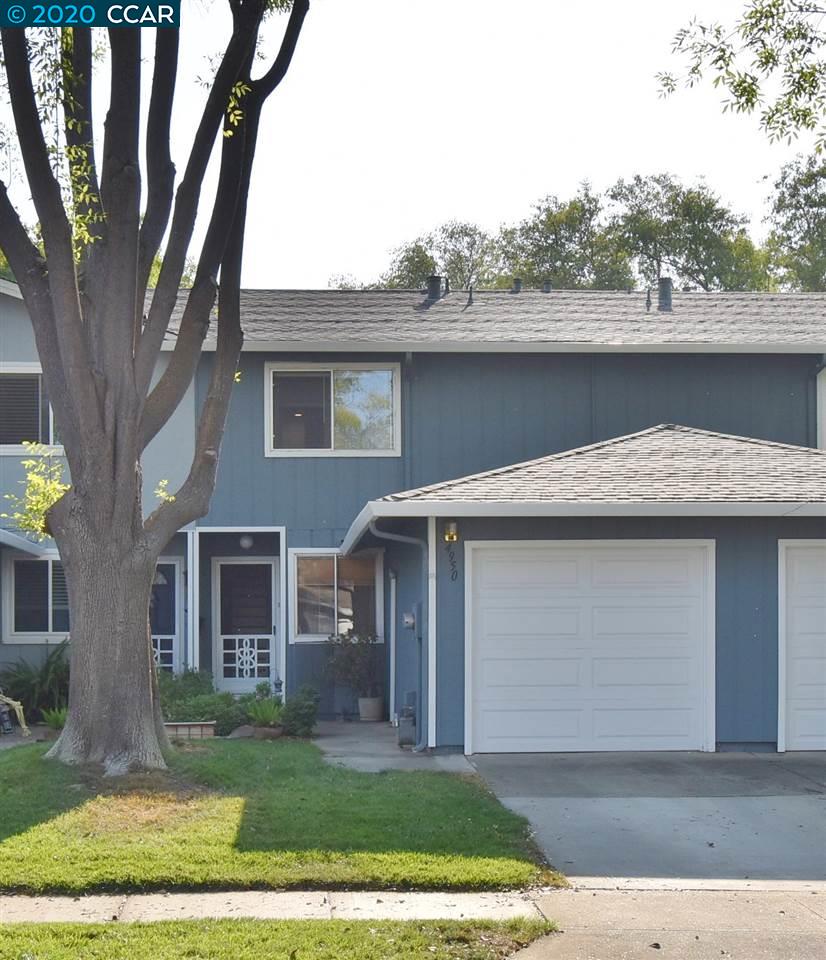 4950 Boxer Boulevard Concord, CA 94521 - Photo 1 of 33 Gallery Image 1