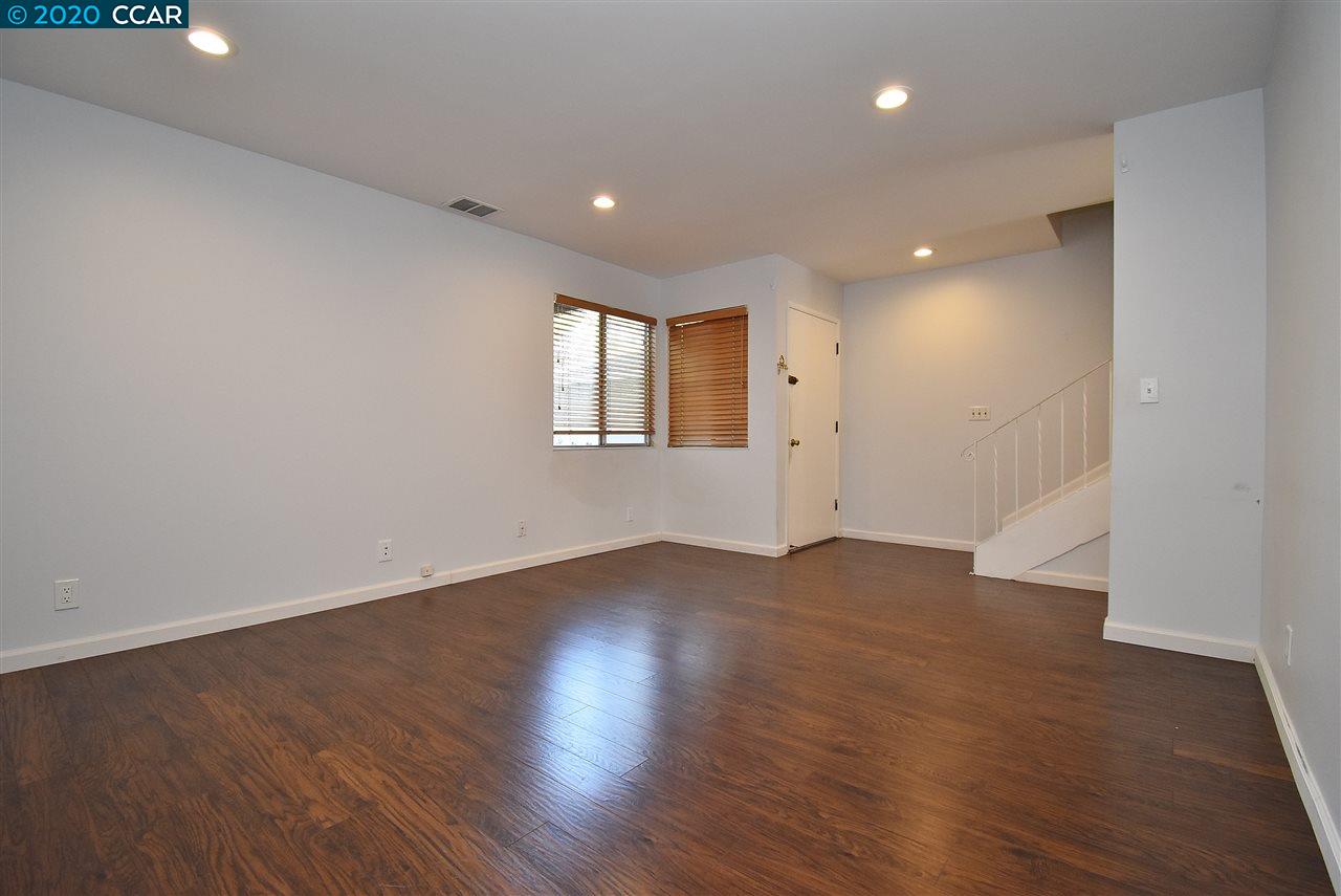 4950 Boxer Boulevard Concord, CA 94521 - Photo 2 of 33 Gallery Image 2