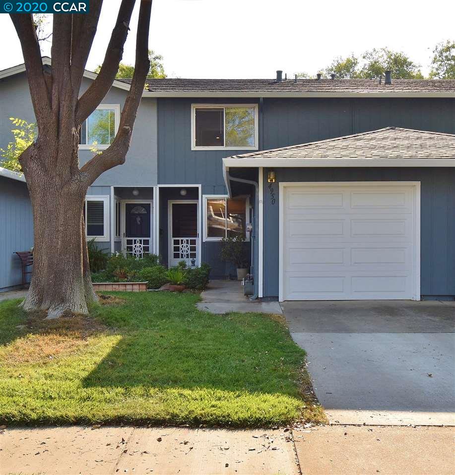 4950 Boxer Boulevard Concord, CA 94521 - Photo 11 of 33 Gallery Image 11