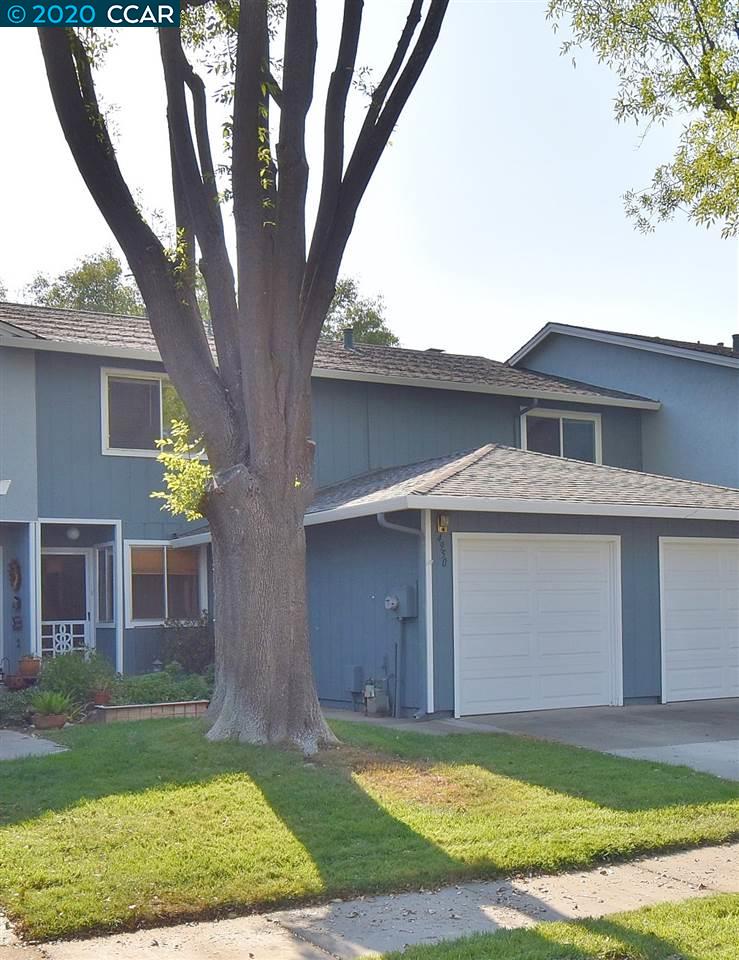 4950 Boxer Boulevard Concord, CA 94521 - Photo 12 of 33 Gallery Image 12