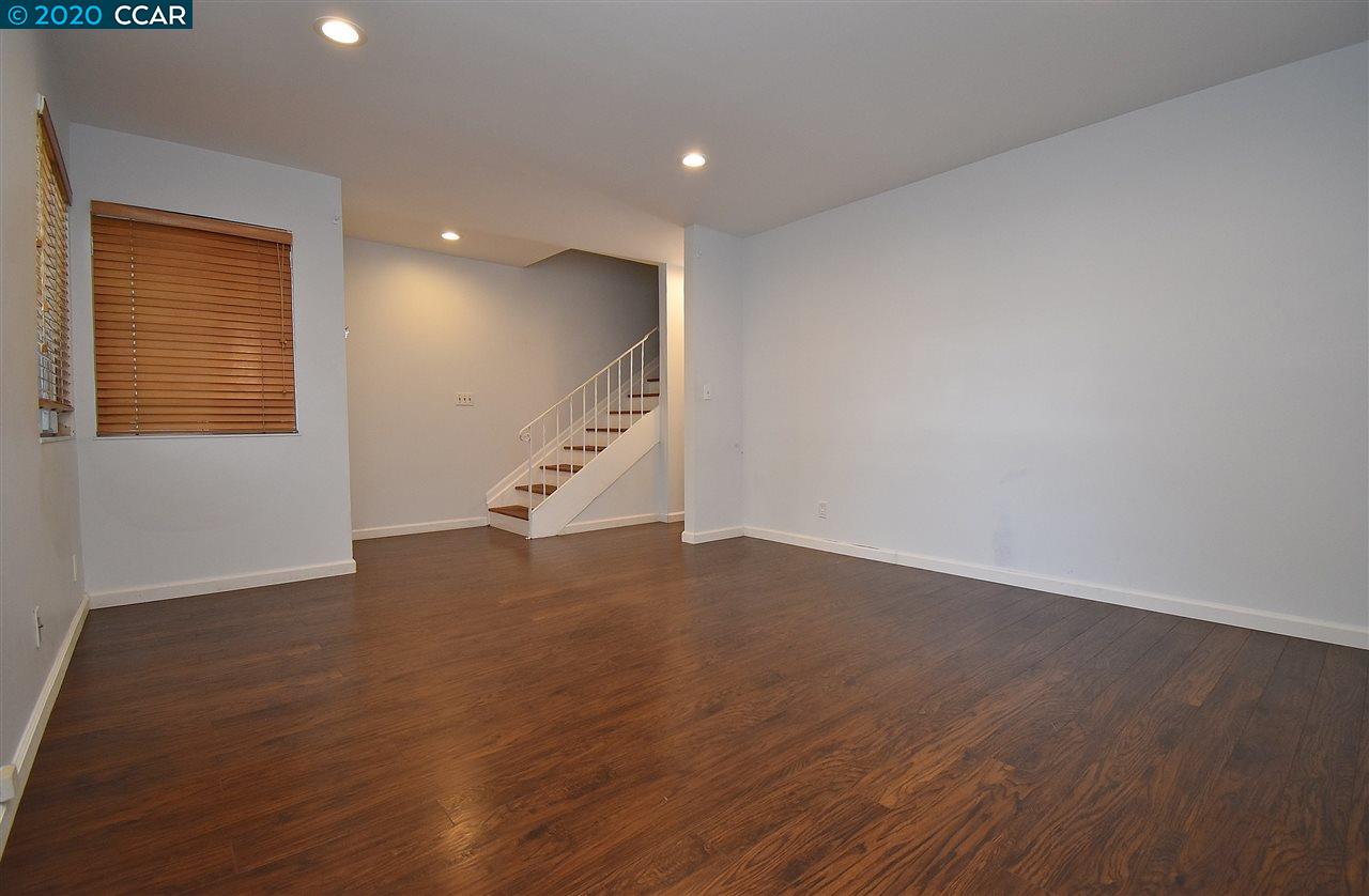 4950 Boxer Boulevard Concord, CA 94521 - Photo 13 of 33 Gallery Image 13