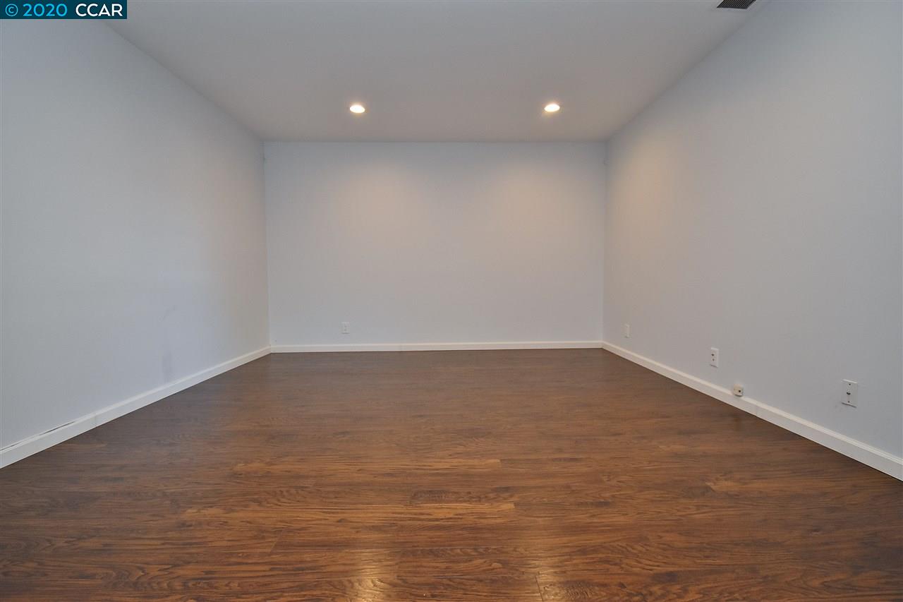 4950 Boxer Boulevard Concord, CA 94521 - Photo 14 of 33 Gallery Image 14