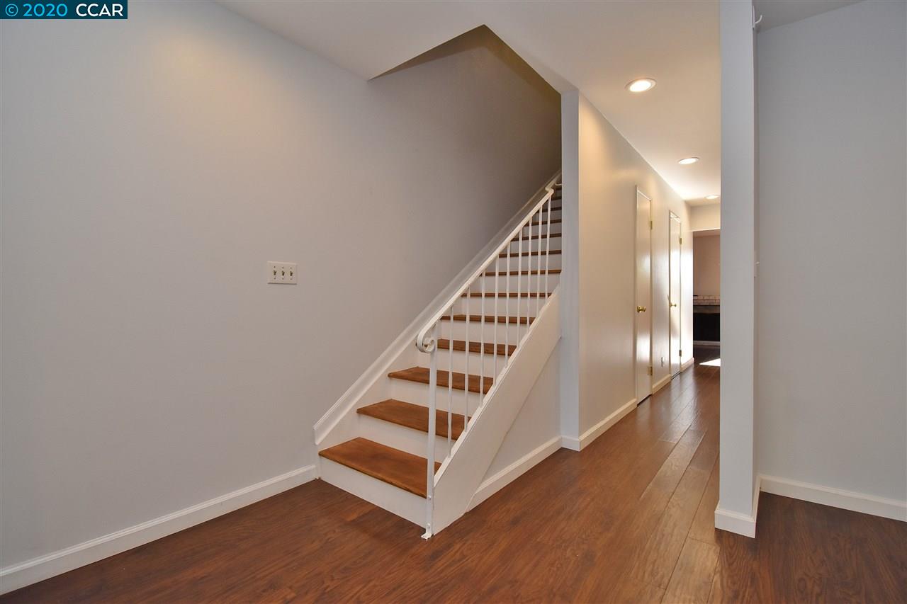 4950 Boxer Boulevard Concord, CA 94521 - Photo 15 of 33 Gallery Image 15