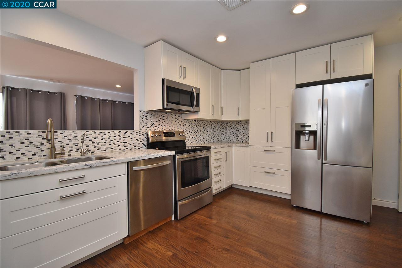 4950 Boxer Boulevard Concord, CA 94521 - Photo 16 of 33 Gallery Image 16