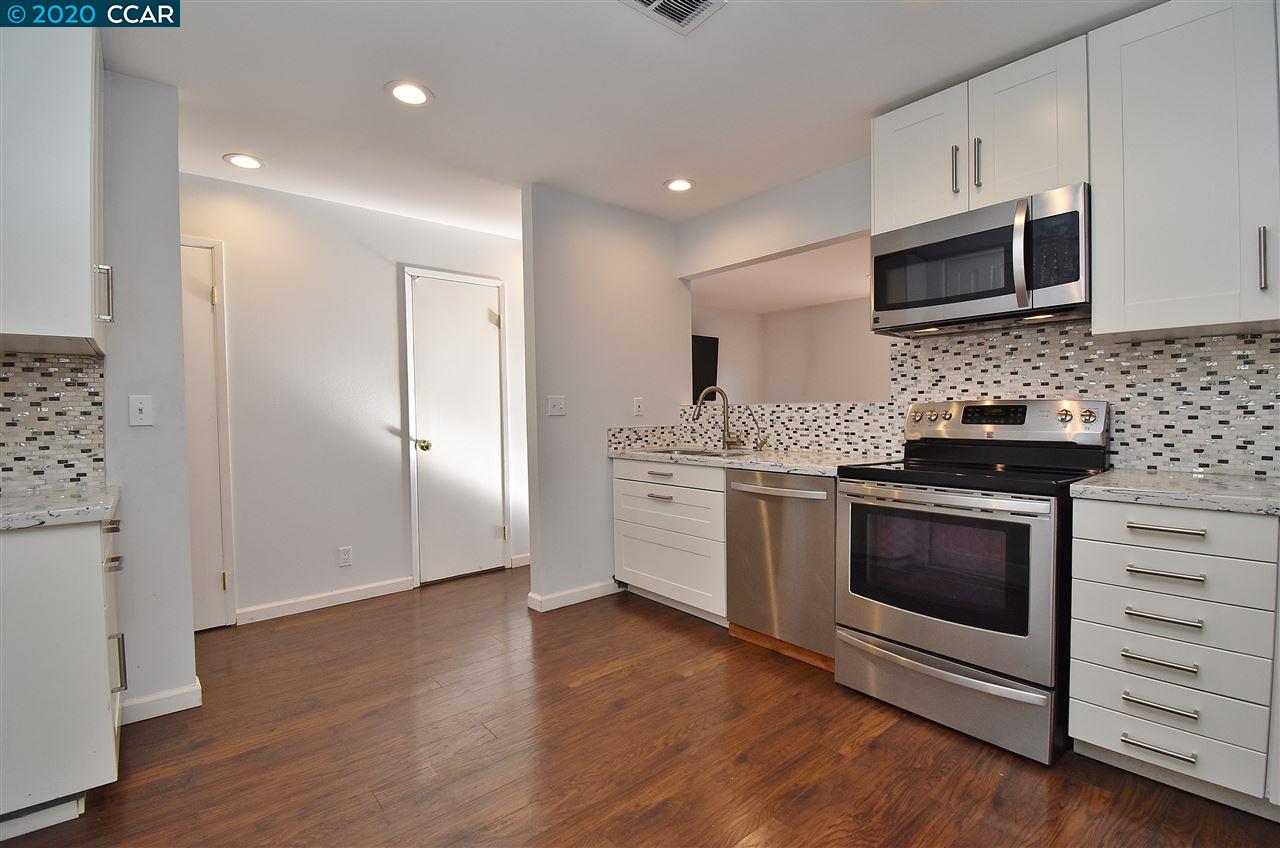 4950 Boxer Boulevard Concord, CA 94521 - Photo 17 of 33 Gallery Image 17