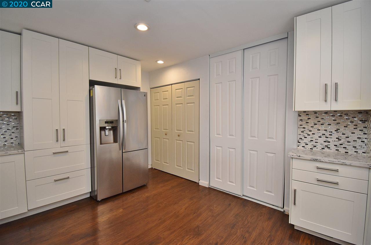 4950 Boxer Boulevard Concord, CA 94521 - Photo 18 of 33 Gallery Image 18