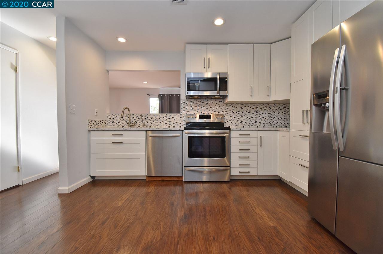 4950 Boxer Boulevard Concord, CA 94521 - Photo 19 of 33 Gallery Image 19