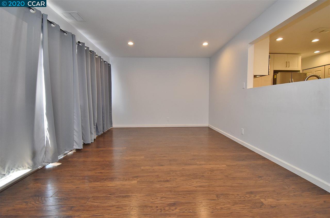 4950 Boxer Boulevard Concord, CA 94521 - Photo 20 of 33 Gallery Image 20