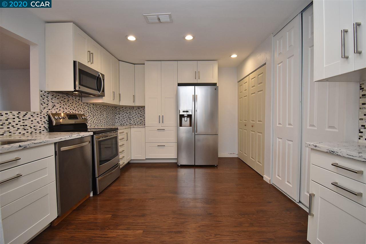 4950 Boxer Boulevard Concord, CA 94521 - Photo 3 of 33 Gallery Image 3