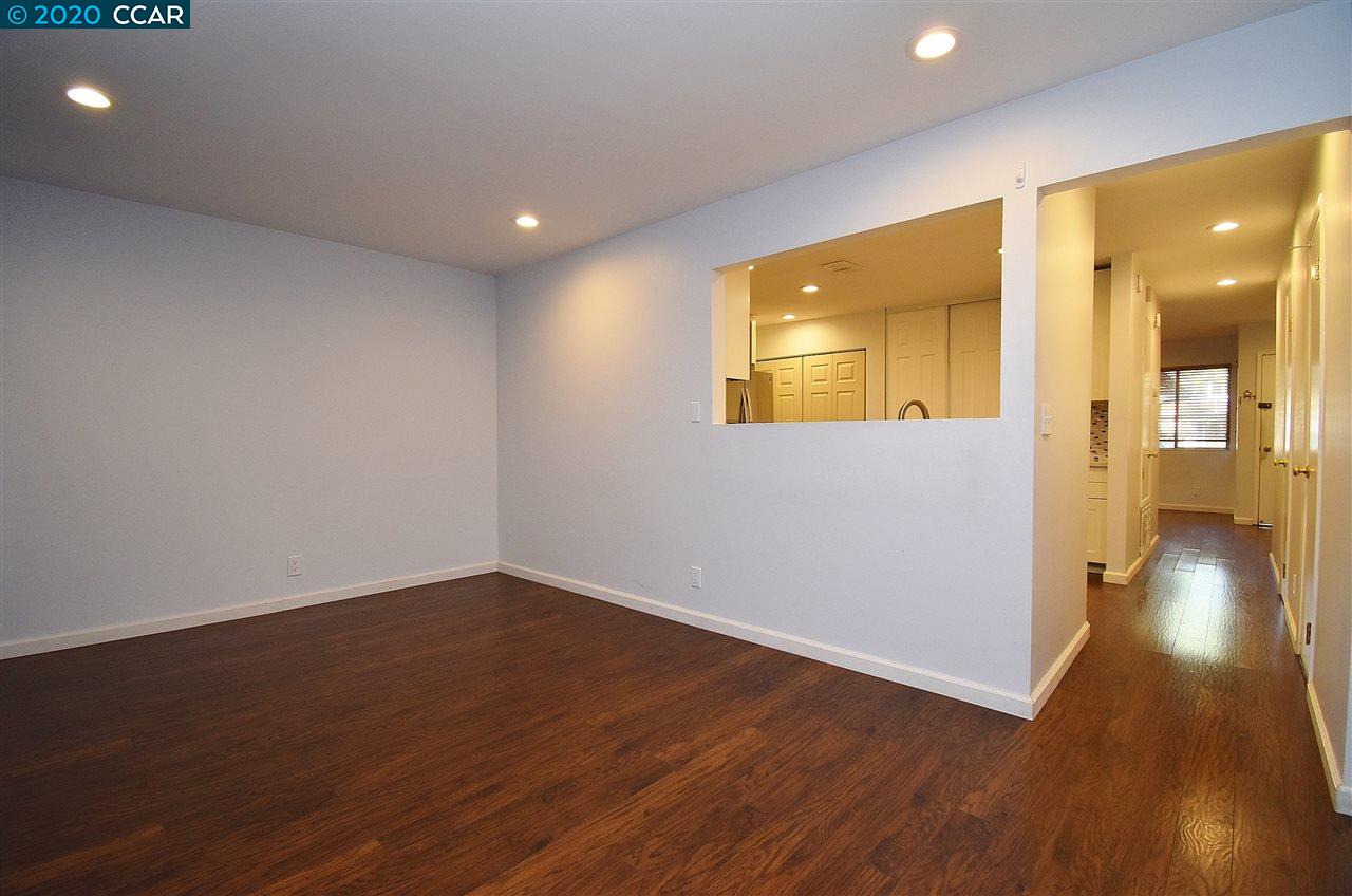 4950 Boxer Boulevard Concord, CA 94521 - Photo 21 of 33 Gallery Image 21