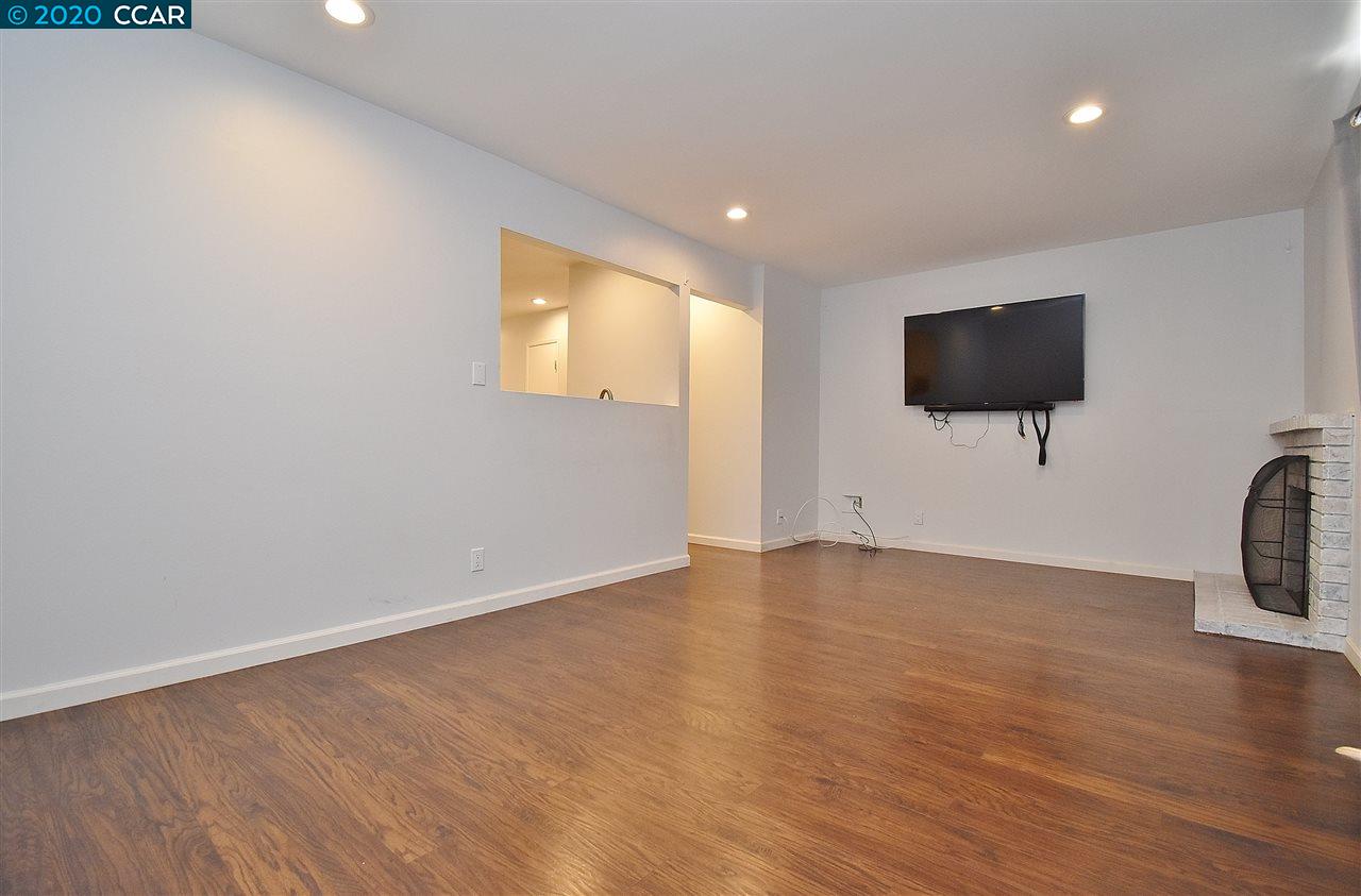 4950 Boxer Boulevard Concord, CA 94521 - Photo 22 of 33 Gallery Image 22