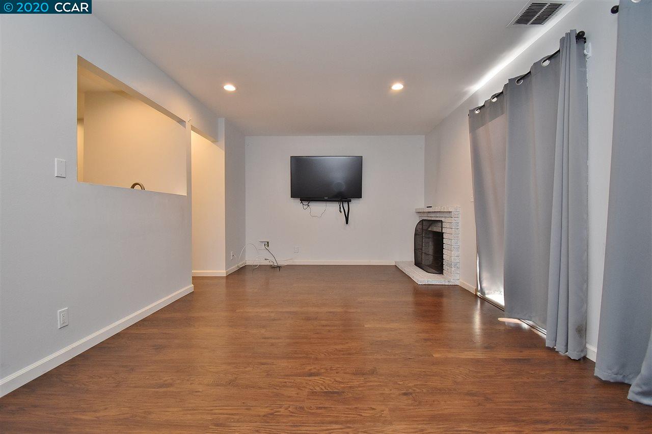 4950 Boxer Boulevard Concord, CA 94521 - Photo 23 of 33 Gallery Image 23