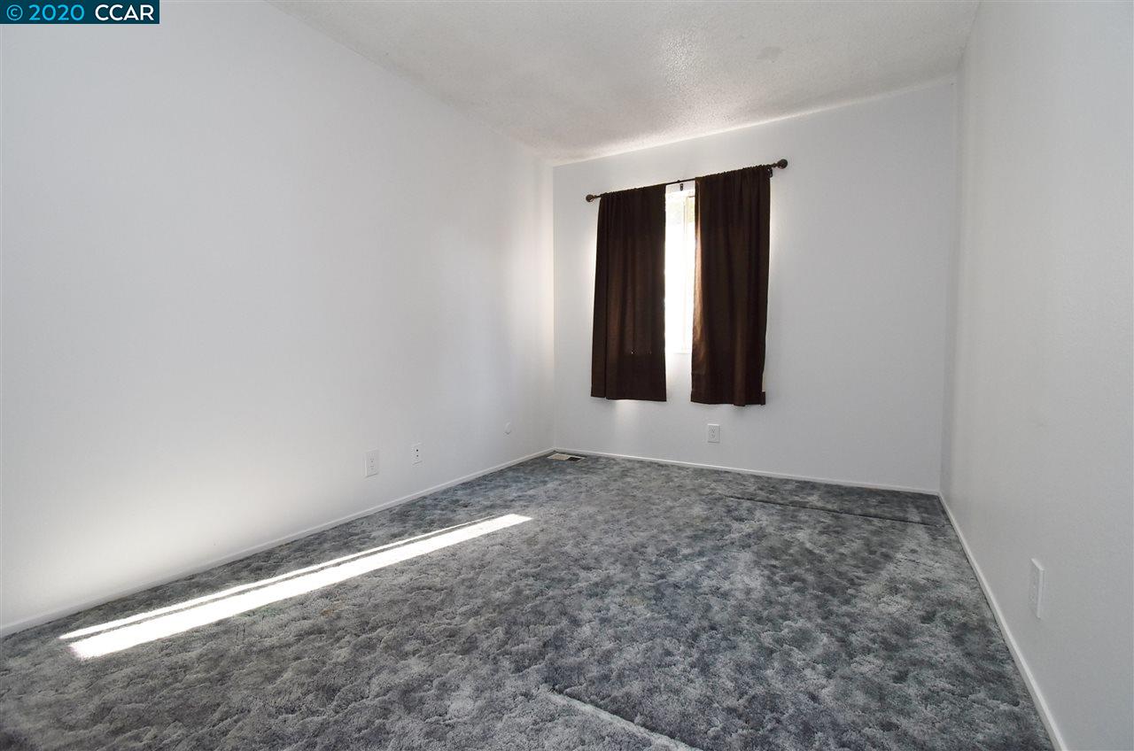 4950 Boxer Boulevard Concord, CA 94521 - Photo 26 of 33 Gallery Image 26