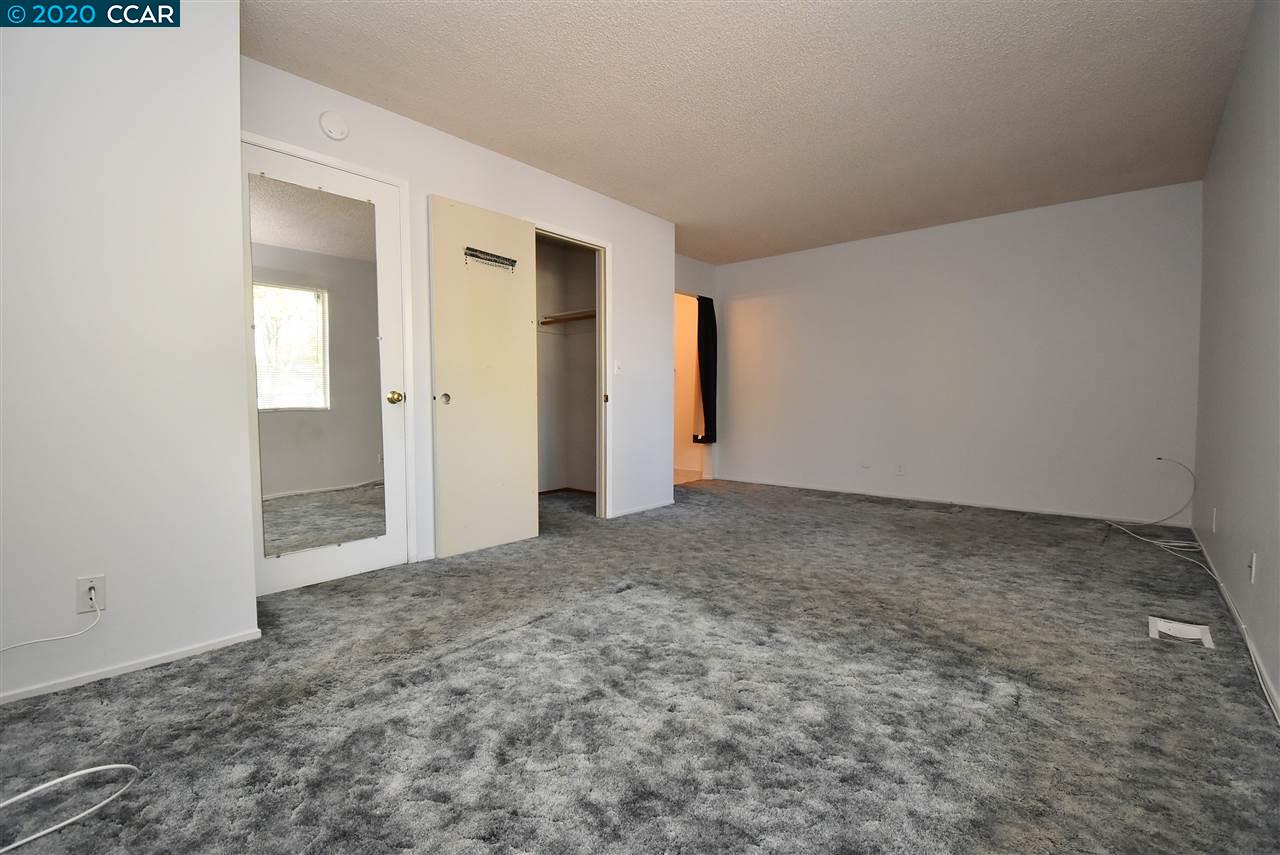 4950 Boxer Boulevard Concord, CA 94521 - Photo 27 of 33 Gallery Image 27