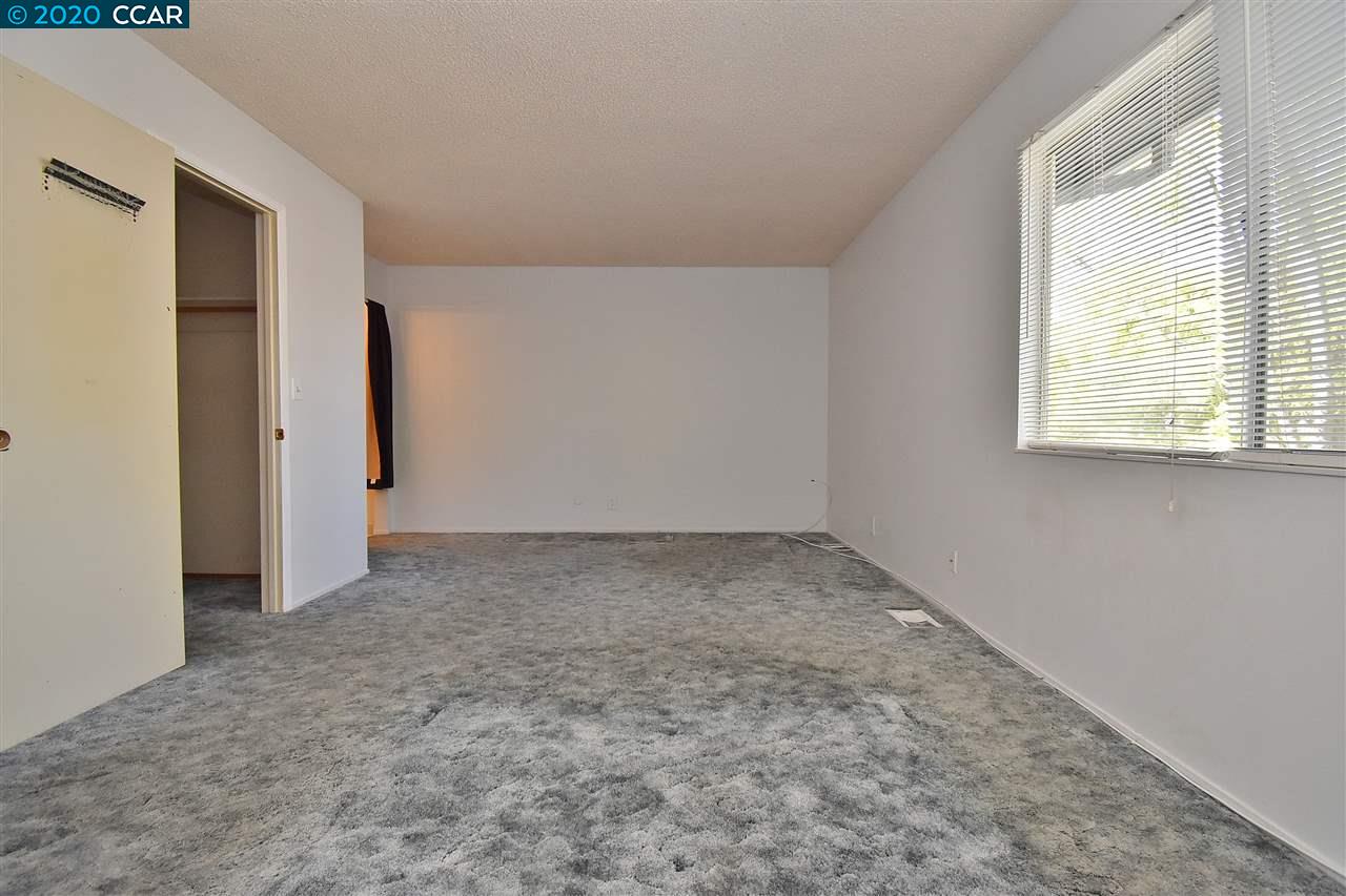 4950 Boxer Boulevard Concord, CA 94521 - Photo 28 of 33 Gallery Image 28