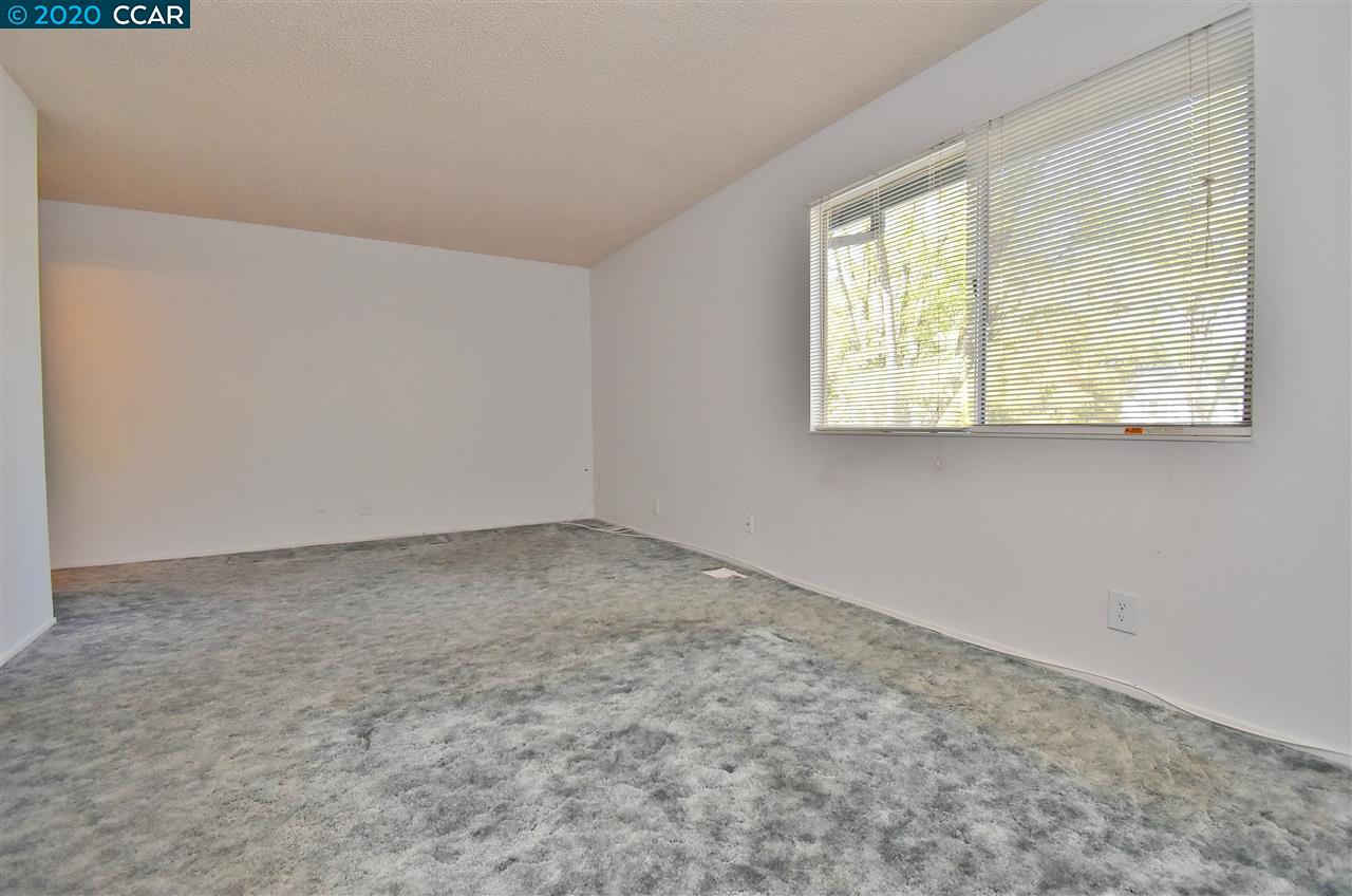 4950 Boxer Boulevard Concord, CA 94521 - Photo 29 of 33 Gallery Image 29