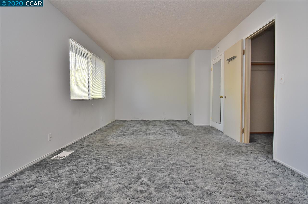 4950 Boxer Boulevard Concord, CA 94521 - Photo 30 of 33 Gallery Image 30