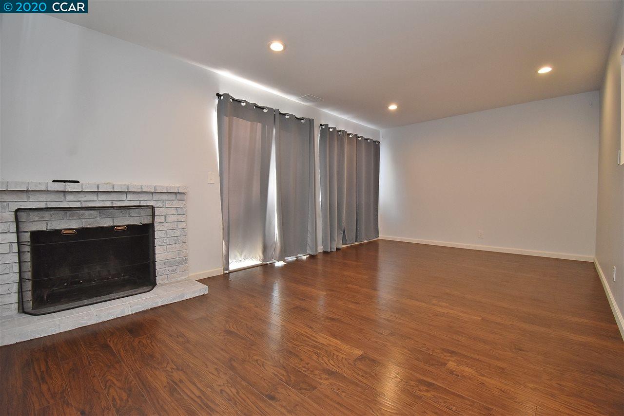 4950 Boxer Boulevard Concord, CA 94521 - Photo 4 of 33 Gallery Image 4