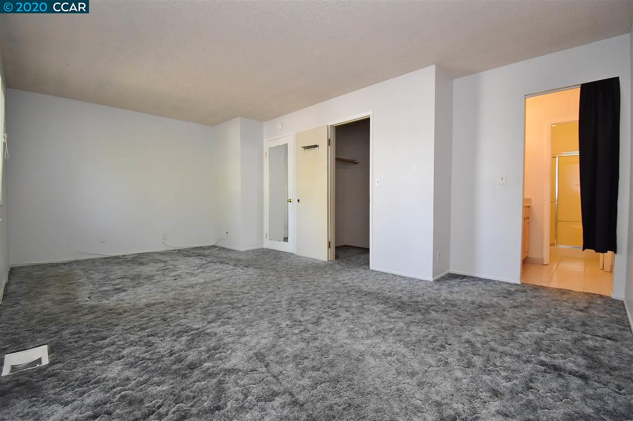 4950 Boxer Boulevard Concord, CA 94521 - Photo 5 of 33 Gallery Image 5