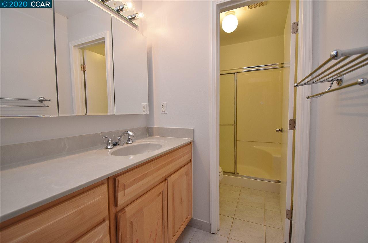 4950 Boxer Boulevard Concord, CA 94521 - Photo 6 of 33 Gallery Image 6