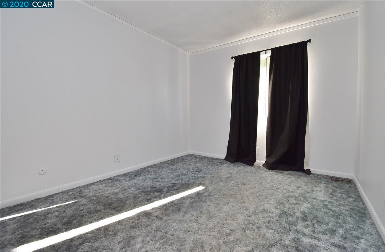 4950 Boxer Boulevard Concord, CA 94521 - Photo 7 of 33 Gallery Image 7