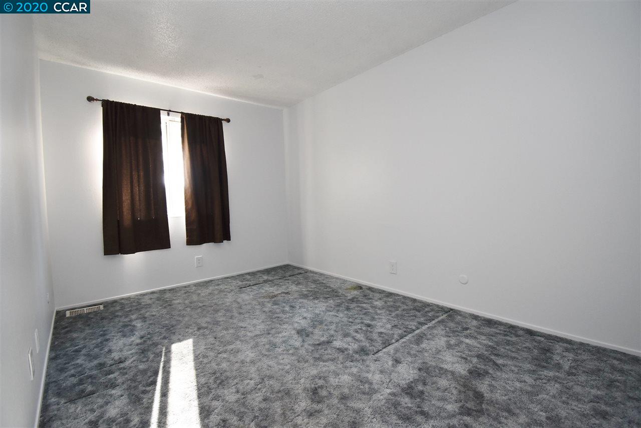 4950 Boxer Boulevard Concord, CA 94521 - Photo 8 of 33 Gallery Image 8