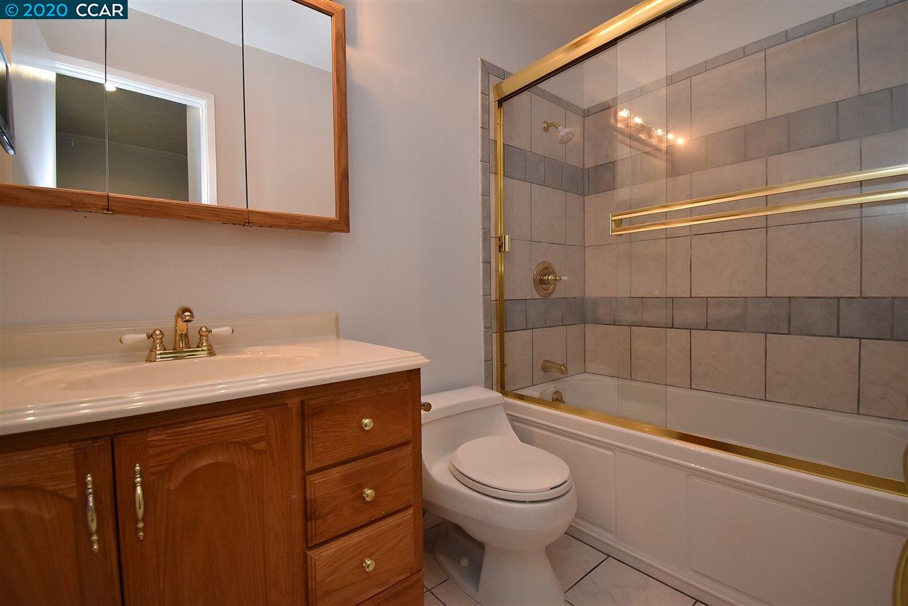 4950 Boxer Boulevard Concord, CA 94521 - Photo 9 of 33 Gallery Image 9