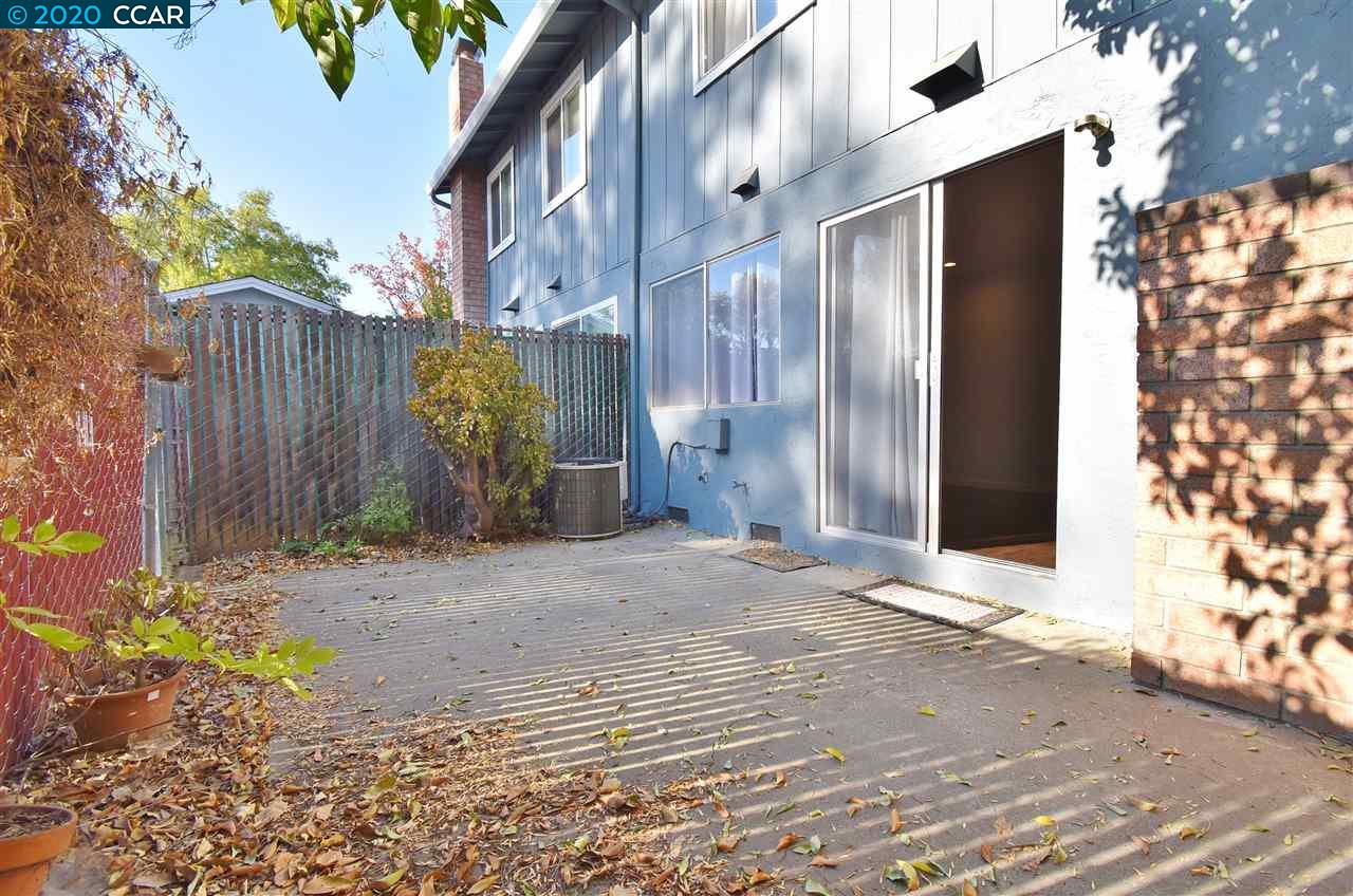 4950 Boxer Boulevard Concord, CA 94521 - Photo 10 of 33 Gallery Image 10