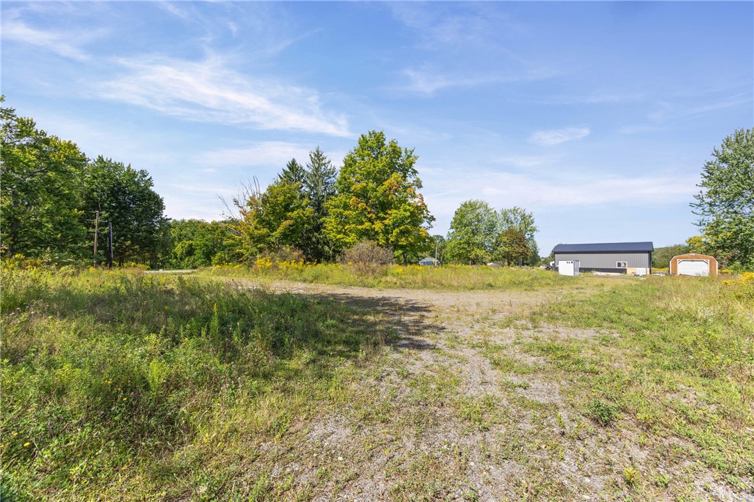 Sand Hill Road, Unit 4 Arcadia, NY 14513 - Photo 21 of 29 Gallery Image 21