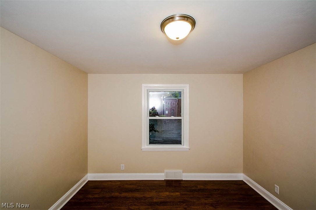 1812 Ferndale Road Northwest Canton, OH 44709 - Photo 22 of 27 Gallery Image 22