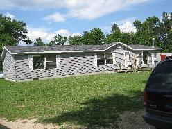 22366 12 Mile Road Irons, MI 49644 - Photo 1 of 6 Primary Photo