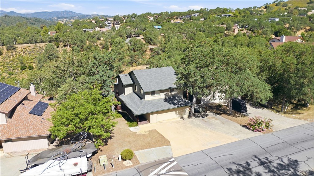 2515 Shoreline Road Bradley, CA 93426 - Photo 4 of 46