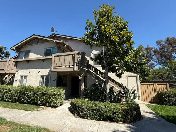 $710,000 | 146 Echo, Unit 58, Irvine, CA 92614